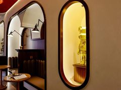 -ZAZA.CAFE.BAR