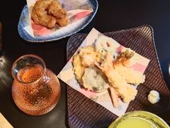 -红叶日本料理(三八广场店)