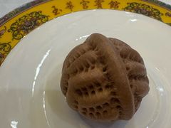 -玉华宫宾馆·餐厅(铜川驻京办店)