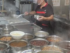 -蒋家肠旺面馆老店(合群路店)