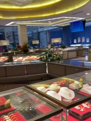 -中国黄金(北京旗舰店)