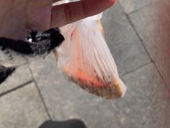 -干锅鱼庄(北京荟聚店)