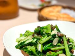 -耶里夏丽·新疆菜(徐家汇臻选店)