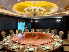 -四世同堂·京菜·烤鸭(双井店)
