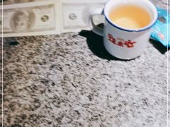 -蛙来哒(东城万达店)