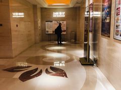 -白金汉爵大酒店(相城店)