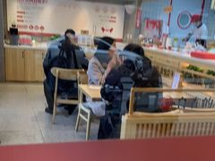 -堂上堂(益民街店)