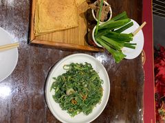 -顺平人家