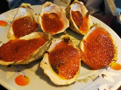 -松子料理(白家庄店)