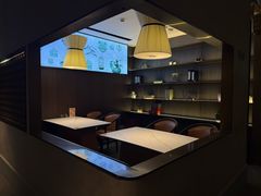 -映像威海·威海宴(威高广场店)