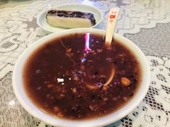 -四宜糕团店(南大街店)