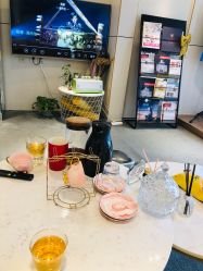 点击看大图 -春田皮肤管理中心品牌旗舰店