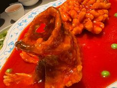 -马头巷·食景园(苏州总店)