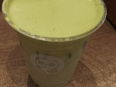 -茶百道(柏威年店)