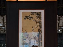 -方回春堂(拱宸桥店)