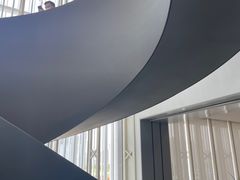 -涵家味土菜馆·徽州一绝臭鳜鱼(三河古镇店)