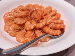 -新光酒家·河豚·海鲜·蟹料理(浦东店)