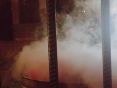 -CoCo都可(虹口龙之梦店)