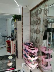 -小齐发型Star·Salon