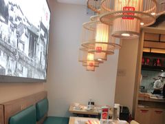 -和福顺牛肉大虾焖锅自助(宝业店)