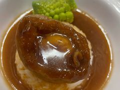 -扬浦大酒楼(平顶山路店)