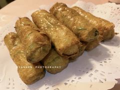 -翠亭酒家(山西南路店)