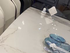 -古尚锦酒楼·水上餐厅