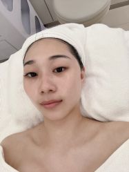 -明潪Selfology升维护理中心