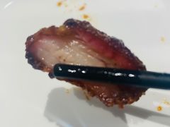 -北京厨房(SKP店)