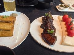 -醉东Oriental House(静安嘉里中心店)
