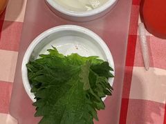 -西贝莜面村(常州新北万达广场店)