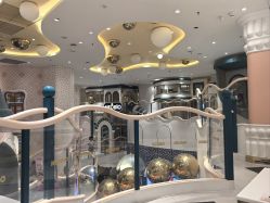 -奈尔宝家庭中心·儿童乐园·亲子餐厅(苏州大悦城店)
