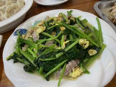 -威海海鲜王(窑头路店)