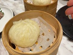 -云采云南菜(中山北路店)