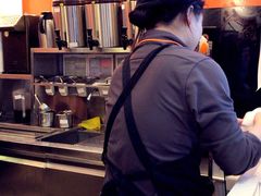 -CoCo都可(昌吉店)