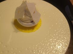-恰餐厅及酒吧CHAR Bar & Grill(北京三里屯洲际店)