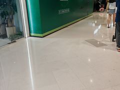 -上海长风大悦城