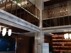 -御海8号温泉酒店