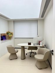 -Yestar宁波艺星整形医院