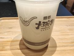 -熊吞·大碗丼烧肉饭(西市场嘉华店)