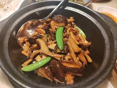 -陶陶居酒家(SM二期购物广场店)