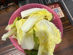 -官塘兄弟·潮汕牛肉店(官塘总店)