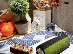 -ABC Cooking Studio(北京颐堤港店)