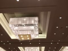 -厦门悦华酒店