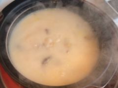 -捞神煲汤火锅(湖滨商业街店)