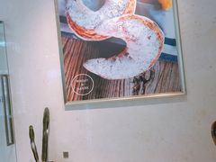 -WHEAT&BAKER-麥(凯德来福士店)
