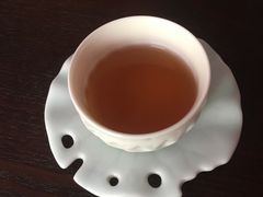 -碧露轩·大益茶体验馆(镇江路店)