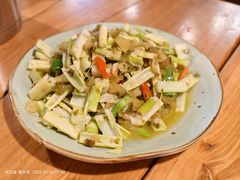 -WILDS 野有食(碧坞店)