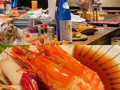 -三川·十酒Izakaya(南昌路店)