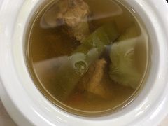-明香海鲜酒家(华强北店)